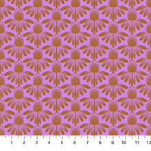 Load image into Gallery viewer, Pre-Order, Indelible Half Yard Bundle by Anna Maria Textiles
