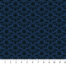 Load image into Gallery viewer, Pre-Order, Indelible Half Yard Bundle by Anna Maria Textiles
