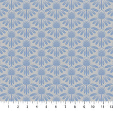 Load image into Gallery viewer, Pre-Order, Indelible Half Yard Bundle by Anna Maria Textiles
