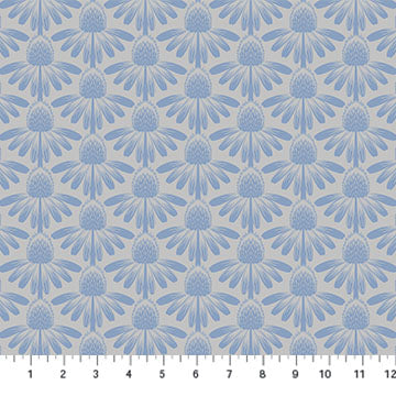 Pre-Order Indelible AMT1001-90V Anna Maria Textiles