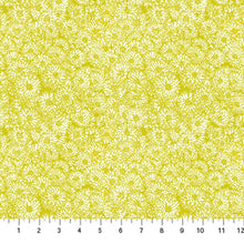 Load image into Gallery viewer, Pre-Order, Indelible Half Yard Bundle by Anna Maria Textiles
