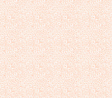 Load image into Gallery viewer, Mums in Creamside, Indelible Soft by Anna Maria, AMT1002-56V
