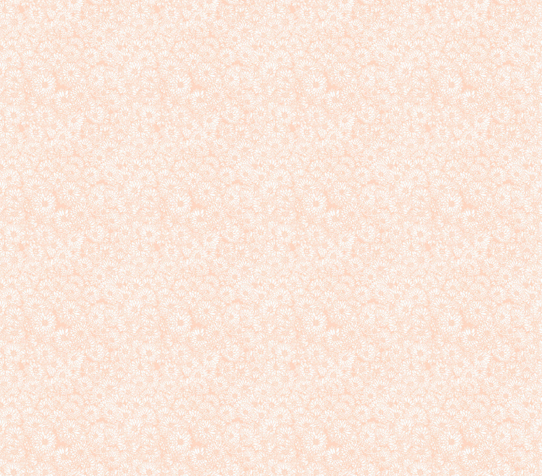 Mums in Creamside, Indelible Soft by Anna Maria, AMT1002-56V