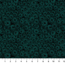 Load image into Gallery viewer, Pre-Order, Indelible Half Yard Bundle by Anna Maria Textiles
