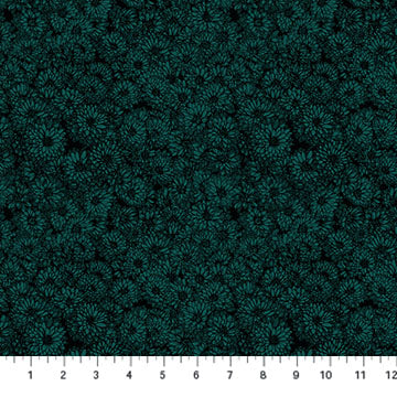 Pre-Order Indelible AMT1002-62L Anna Maria Textiles