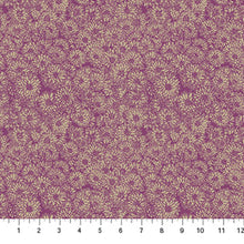 Load image into Gallery viewer, Pre-Order, Indelible Half Yard Bundle by Anna Maria Textiles
