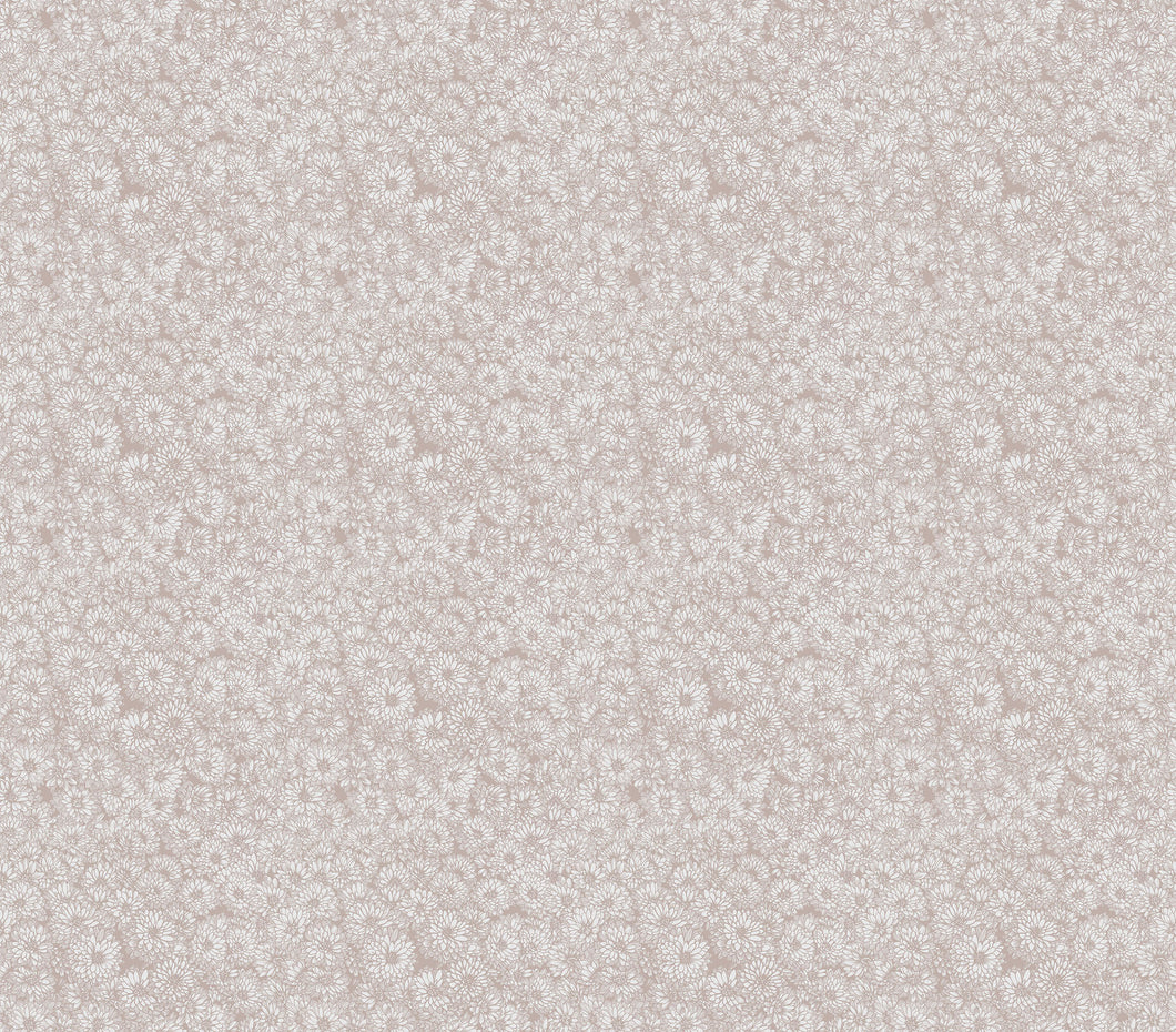 Mums in Beige, Indelible Soft by Anna Maria, AMT1002-98V