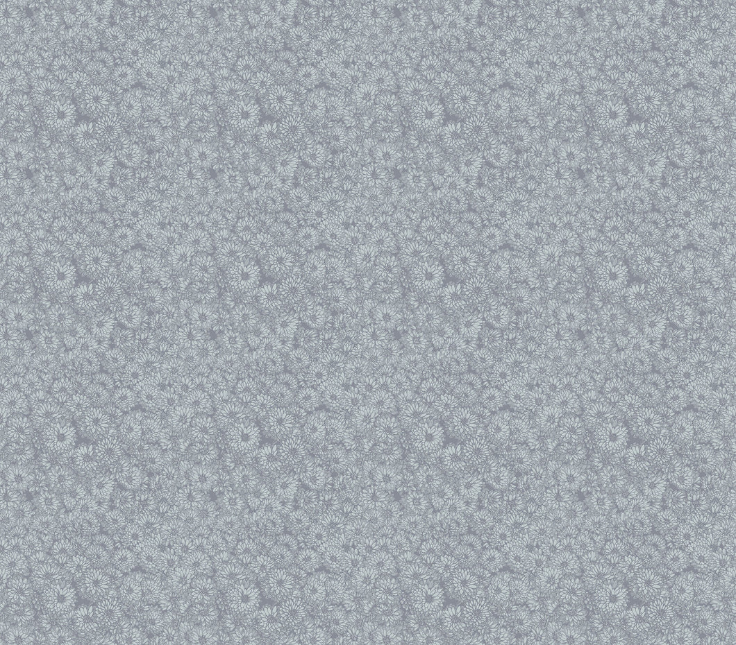 Mums in Stone, Indelible Soft by Anna Maria, AMT1002-99L