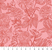 Load image into Gallery viewer, Pre-Order, Indelible Half Yard Bundle by Anna Maria Textiles

