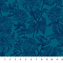 Load image into Gallery viewer, Pre-Order, Indelible Half Yard Bundle by Anna Maria Textiles
