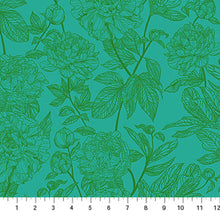 Load image into Gallery viewer, Pre-Order, Indelible Half Yard Bundle by Anna Maria Textiles
