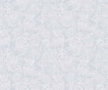 Load image into Gallery viewer, Peony in Wing, Indelible Soft by Anna Maria, AMT1003-92L
