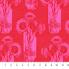 Load image into Gallery viewer, Pre-Order, Indelible Half Yard Bundle by Anna Maria Textiles

