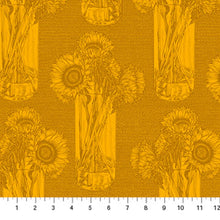 Load image into Gallery viewer, Pre-Order, Indelible Half Yard Bundle by Anna Maria Textiles
