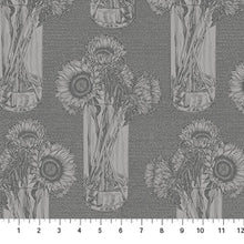 Load image into Gallery viewer, Pre-Order, Indelible Half Yard Bundle by Anna Maria Textiles
