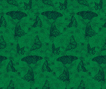 Load image into Gallery viewer, Indelible Ink Quilt Kit featuring Indelible Ink Collection by Anna Maria from Northcott

