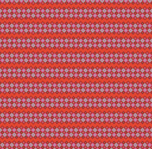 Load image into Gallery viewer, Pre-Order, Heiress by Anna Maria, Half Yard Bundle
