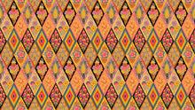 Load image into Gallery viewer, Pre-Order, Shooting Star Quilt Kit featuring Shooting Star Collection
