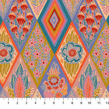 Load image into Gallery viewer, Pre-Order, Shooting Star Quilt Kit featuring Shooting Star Collection
