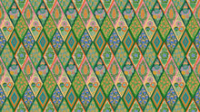 Load image into Gallery viewer, Pre-Order, Shooting Star Quilt Kit featuring Shooting Star Collection

