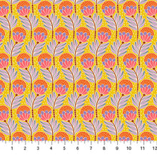 Load image into Gallery viewer, Pre-Order, Shooting Star Quilt Kit featuring Shooting Star Collection
