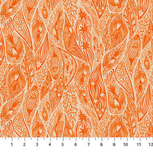Load image into Gallery viewer, Pre-Order, Shooting Star Quilt Kit featuring Shooting Star Collection
