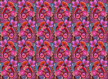 Load image into Gallery viewer, Pre-Order, Shooting Star Quilt Kit featuring Shooting Star Collection
