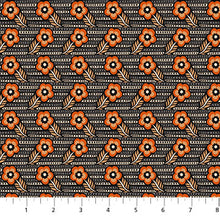 Load image into Gallery viewer, Pre-Order, Shooting Star Quilt Kit featuring Shooting Star Collection
