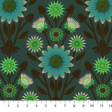 Load image into Gallery viewer, ICONIC Half Yard Bundle by Anna Maria Textiles
