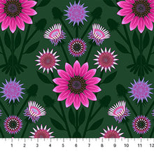 Load image into Gallery viewer, ICONIC Half Yard Bundle by Anna Maria Textiles
