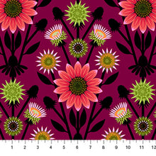 Load image into Gallery viewer, ICONIC Half Yard Bundle by Anna Maria Textiles
