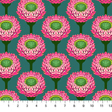 Load image into Gallery viewer, ICONIC Half Yard Bundle by Anna Maria Textiles
