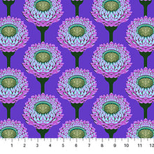 Load image into Gallery viewer, ICONIC Half Yard Bundle by Anna Maria Textiles
