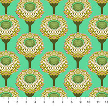 Load image into Gallery viewer, ICONIC Half Yard Bundle by Anna Maria Textiles
