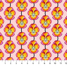 Load image into Gallery viewer, ICONIC Half Yard Bundle by Anna Maria Textiles
