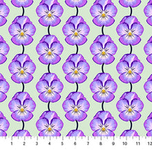 Load image into Gallery viewer, ICONIC Half Yard Bundle by Anna Maria Textiles
