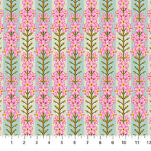 Load image into Gallery viewer, ICONIC Half Yard Bundle by Anna Maria Textiles
