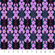 Load image into Gallery viewer, ICONIC Half Yard Bundle by Anna Maria Textiles
