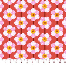 Load image into Gallery viewer, ICONIC Half Yard Bundle by Anna Maria Textiles
