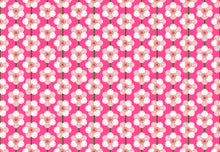 Load image into Gallery viewer, Pre-Order, Colour Wave Quilt Kit featuring Iconic Collection
