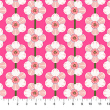 Load image into Gallery viewer, ICONIC Half Yard Bundle by Anna Maria Textiles
