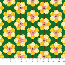 Load image into Gallery viewer, ICONIC Half Yard Bundle by Anna Maria Textiles
