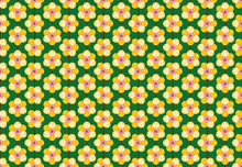 Load image into Gallery viewer, Pre-Order, Colour Wave Quilt Kit featuring Iconic Collection
