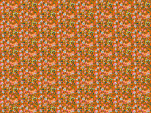Load image into Gallery viewer, Jumpstart Full Yard Bundle by Anna Maria Textiles, Northcott
