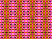 Load image into Gallery viewer, Dainty Tray Quilt Kit featuring Jumpstart Collection by Anna Maria for Northcott

