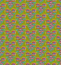 Load image into Gallery viewer, Allegory by Anna Maria from Northcott, 18 Fat Quarter Bundle
