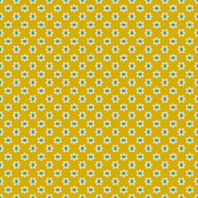 Load image into Gallery viewer, Allegory by Anna Maria from Northcott, 18 Fat Quarter Bundle
