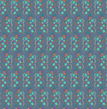 Load image into Gallery viewer, Pre-Order, Allegory Quilt Kit featuring with Allegory Collection by Anna Maria from Northcott
