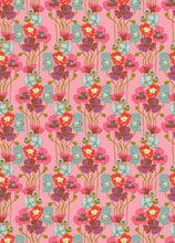 Load image into Gallery viewer, Overdressed by Anna Maria from Northcott, 15 Fat Quarter Bundle
