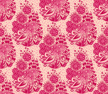 Load image into Gallery viewer, Overdressed by Anna Maria from Northcott, 15 Fat Quarter Bundle
